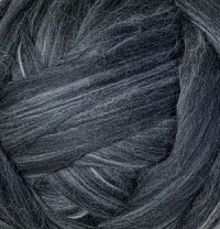 p1377-ausztral-merino-antracitszurke-szinu-szalaggyapju-10g-1.jpg