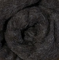 p1380-mongol-karakul-feketes-barna-szinu-paplangyapju-10g-1.jpg p1380-mongol-karakul-feketes-barna-szinu-paplangyapju-10g-1.jpg