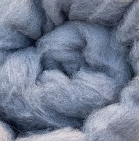 p1394-ausztral-vilagosszurke-szinu-paplangyapju-10g-1.jpg
