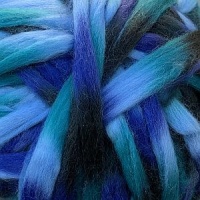 p1395-ombria-del-amerikai-merino-kek-turkiz-szin-10-g-1.jpg p1395-ombria-del-amerikai-merino-kek-turkiz-szin-10-g-1.jpg