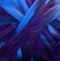 p1397-ombria-del-amerikai-merino-lila-kek-szin-10-g-1.jpg p1397-ombria-del-amerikai-merino-lila-kek-szin-10-g-1.jpg