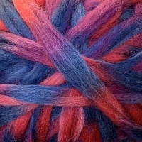 p1398-ombria-del-amerikai-merino-piros-kek-szin-10-g-1.jpg p1398-ombria-del-amerikai-merino-piros-kek-szin-10-g-1.jpg