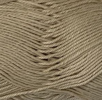 p1399-catania-fonal-homok-50g-1.jpg