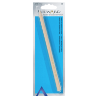 p1408-jeloloceruza-milward-kimoshato.png