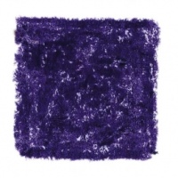 p1419-stockmar-mehviaszceruza-viola-1.jpg