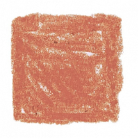 p1431-stockmar-mehviaszceruza-gyongyrozsa-1.png