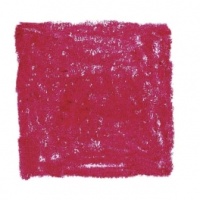 p1432-stockmar-mehviaszceruza-magenta-1.jpg