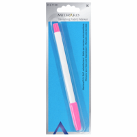 p1444-illanofilc-milward.png