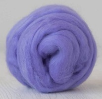 p1448-ausztral-merino-orgonalila-szinu-szalaggyapju-10g-1.jpg