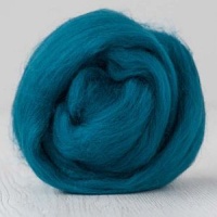 p1449-ausztral-merino-pavakek-szinu-szalaggyapju-10g-1.jpg