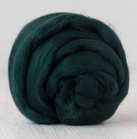 p1450-ausztral-merino-sotetfenyozold-szinu-szalaggyapju-10g-1.jpg
