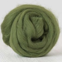 p1451-ausztral-merino-borostyanzold-szinu-szalaggyapju-10g-1.jpg