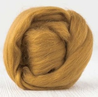 p1452-ausztral-merino-aranybarna-szinu-szalaggyapju-10g-1.jpg