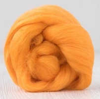 p1453-ausztral-merino-sargadinnye-szinu-szalaggyapju-10g-1.jpg