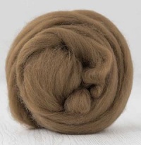 p1454-ausztral-merino-mogyorobarna-szinu-szalaggyapju-10g-1.jpg