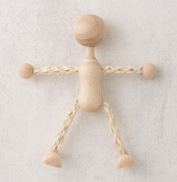 p1455-fababu-mozgathato-11cm-1.png