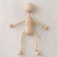 p1456-fababu-mozgathato-15cm-1.png
