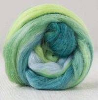 p1457-multicolor-merino-giverny-10g-1.jpg p1457-multicolor-merino-giverny-10g-1.jpg