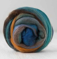 p1458-multicolor-merino-champs-elysees-10g-1.jpg p1458-multicolor-merino-champs-elysees-10g-1.jpg