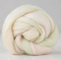 p1459-multicolor-merino-spirit-of-the-cyrcus-10g-1.jpg