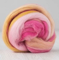 p1460-multicolor-merino-madame-matisse-10g-1.jpg p1460-multicolor-merino-madame-matisse-10g-1.jpg
