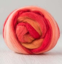 p1461-multicolor-merino-moulin-rouge-10g-1.jpg p1461-multicolor-merino-moulin-rouge-10g-1.jpg