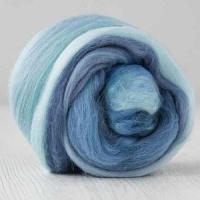 p1462-multicolor-merino-starry-night-10g-1.jpg p1462-multicolor-merino-starry-night-10g-1.jpg