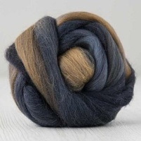 p1463-multicolor-merino-autumn-rhythm-10g-2.jpg p1463-multicolor-merino-autumn-rhythm-10g-2.jpg