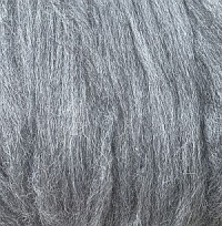 p1464-alpaka-szurke-szinu-szalaggyapju-10g-1.jpg