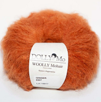 p1472-dolly-mo-woolly-mohair-fonal-gyomber-50g-1.png p1472-dolly-mo-woolly-mohair-fonal-gyomber-50g-1.png