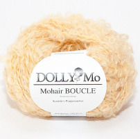 p1473-dolly-mo-mohair-boucle-fonal-mezszoke-50g-1.png
