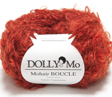 p1474-dolly-mo-mohair-boucle-fonal-voros-50g-1.png