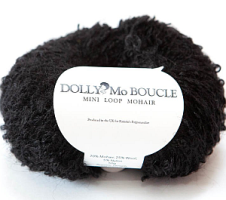p1475-dolly-mo-mini-loop-boucle-fonal-fekete-50g-1.png
