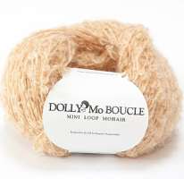 p1476-dolly-mo-mini-loop-boucle-fonal-eperszoke-50g-1.png