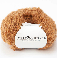 p1477-dolly-mo-mini-loop-boucle-fonal-karamell-50g-1.png