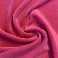 p1481-pink-szinu-babapluss-meteraru-1.jpg