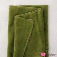 p1482-babapluss-meteraru-mohazold