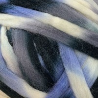 p1506-ombria-del-amerikai-merino-kek-feher-szin-10-g-1.jpg p1506-ombria-del-amerikai-merino-kek-feher-szin-10-g-1.jpg