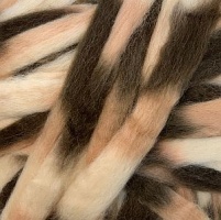 p1507-ombria-del-amerikai-merino-barna-bezs-szin-10-g-1.jpg p1507-ombria-del-amerikai-merino-barna-bezs-szin-10-g-1.jpg