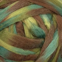 p1508-ombria-del-amerikai-merino-zold-barna-szin-10-g-1.jpg p1508-ombria-del-amerikai-merino-zold-barna-szin-10-g-1.jpg