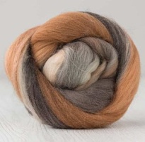 p1511-multicolor-merino-monna-lisa-10g-2.jpg p1511-multicolor-merino-monna-lisa-10g-2.jpg