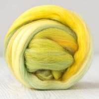 p1512-multicolor-merino-flower-seller-10g-1.jpg