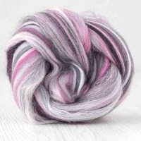 p1513-multicolor-merino-melirozott-szurke-ciklamen-10g-1.jpg