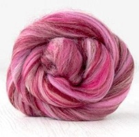 p1514-multicolor-merino-melirozott-ciklamen-10g-1.jpg