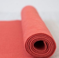 p1516-korall-2-mm-es-gyapjufilc-darabaru-1.jpg