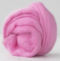 p1523-ausztral-merino-ciklamen-szinu-szalaggyapju-10g-1.jpg
