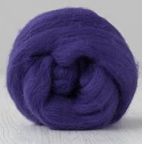 p1524-ausztral-merino-ibolya-szinu-szalaggyapju-10g-1.jpg