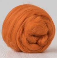 p1526-ausztral-merino-koromvirag-szinu-szalaggyapju-10g-1.jpg