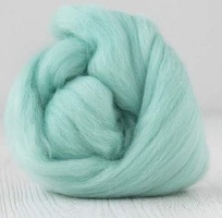 p1527-ausztral-merino-mentazold-szinu-szalaggyapju-10g-1.jpg