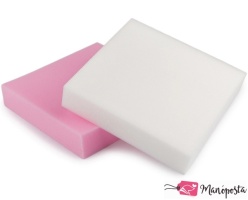 p1532-szivacs-alatet-25x25x5-cm-1